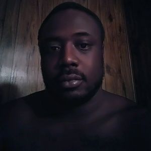 Meet your Posher, Montrell